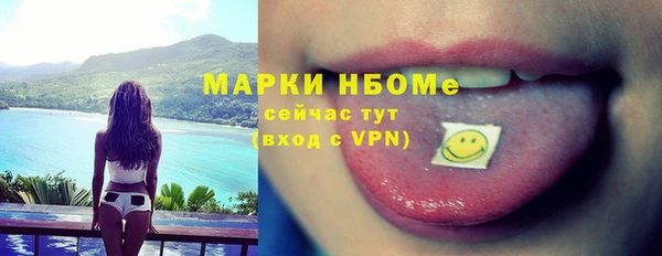 твердый Богданович
