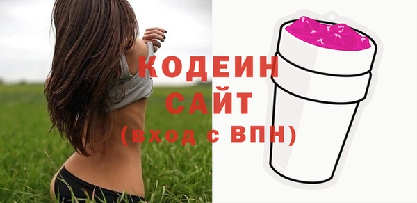 соль курить ск Белокуриха