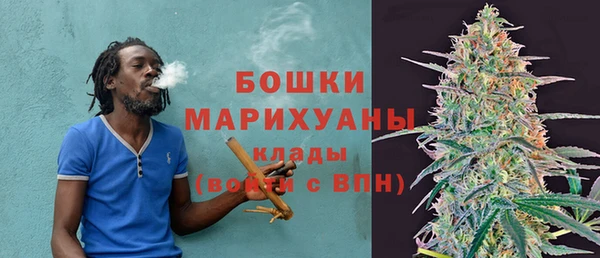 соль курить ск Белокуриха