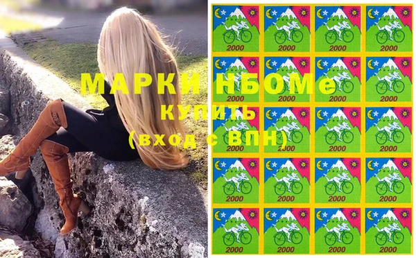 твердый Богданович