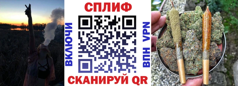 Конопля MAZAR  Калининец 